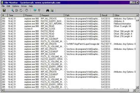 filemoon server|Filemon .